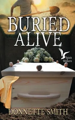 Pochovaný zaživa - Buried Alive