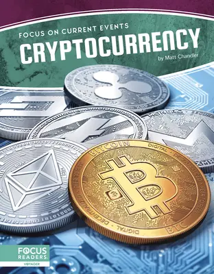 Kryptomeny - Cryptocurrency