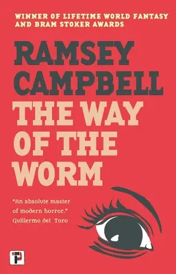 Cesta červa - The Way of the Worm