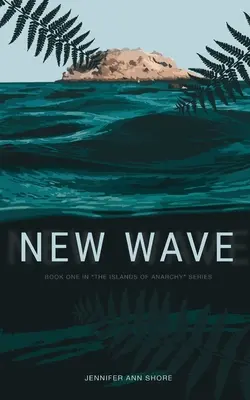 Nová vlna - New Wave