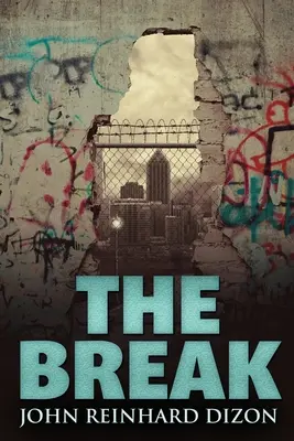 Prestávka - The Break