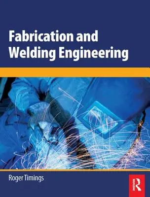 Výrobná a zváracia technika - Fabrication and Welding Engineering