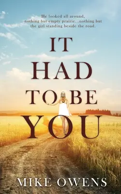 Musel si to byť ty - It Had to Be You