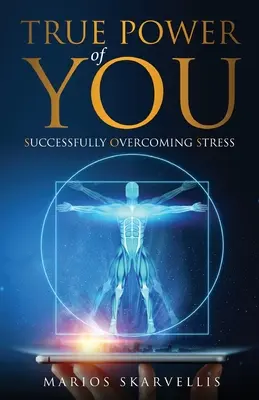 Skutočná sila teba - True Power of You