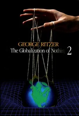 Globalizácia ničoho 2 - The Globalization of Nothing 2