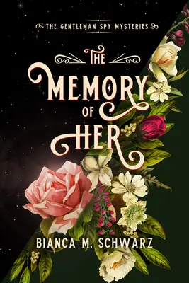 Spomienka na ňu: 3. diel - The Memory of Her: Volume 3