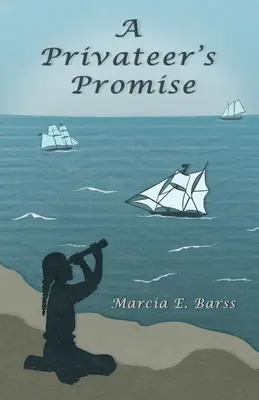 Prísľub súkromníka - A Privateer's Promise