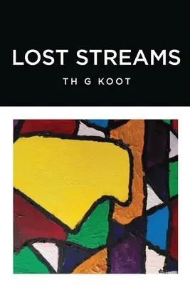 Stratené prúdy - Lost Streams