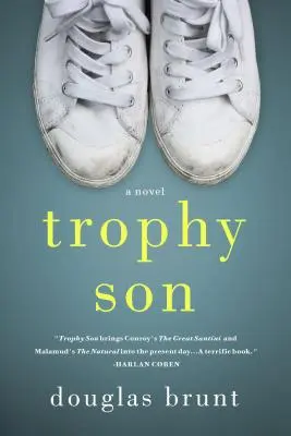 Trofejný syn - Trophy Son