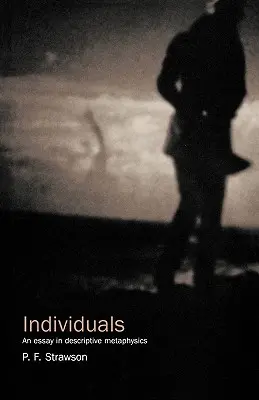 Jednotlivci - Individuals