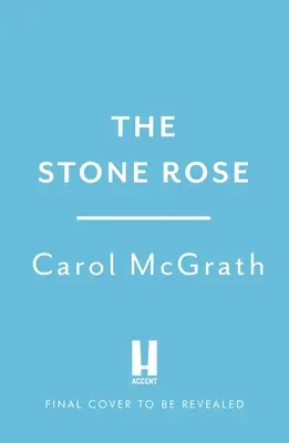 Kamenná ruža: Ružová trilógia - The Stone Rose: The Rose Trilogy