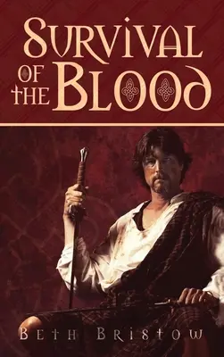 Prežitie krvi - Survival of the Blood