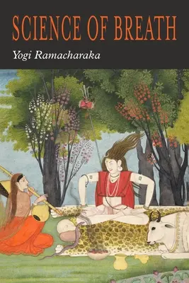 Veda o dychu - The Science of Breath