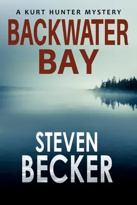 Zátoka v pozadí - Backwater Bay