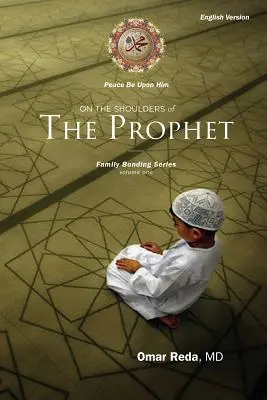 Na ramenách proroka - On the Shoulders of the Prophet