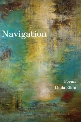 Navigácia - Navigation