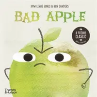 Zlé jablko - Bad Apple