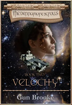 Rýchlosť - Velocity