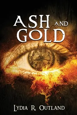 Popol a zlato - Ash and Gold