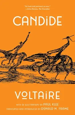 Candide (Anotované vydanie klasikov Slavíka) - Candide (Warbler Classics Annotated Edition)