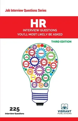 Otázky na personálny pohovor, ktoré sa vás s najväčšou pravdepodobnosťou budú pýtať - HR Interview Questions You'll Most Likely Be Asked
