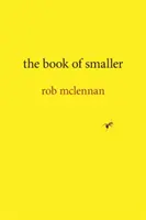 Kniha menších - The Book of Smaller