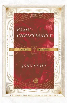 Základné štúdium kresťanstva - Basic Christianity Bible Study