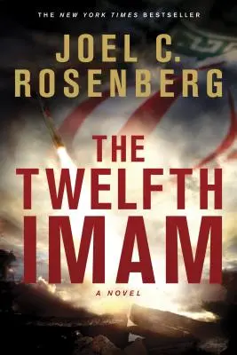 Dvanásty imám - The Twelfth Imam