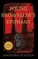 Zjavenie mladého Brownlowa - Young Brownlow's Epiphany