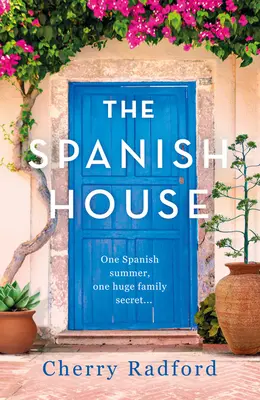Španielsky dom - The Spanish House