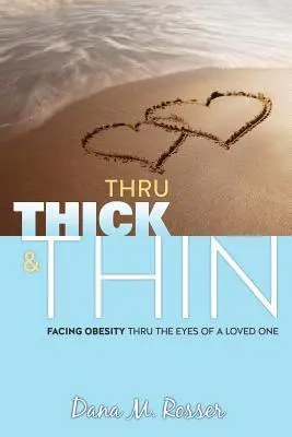 Thruick & Thin - Thru Thick & Thin