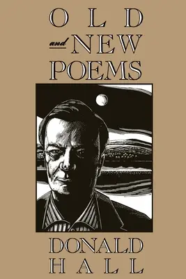 Staré a nové básne - Old and New Poems