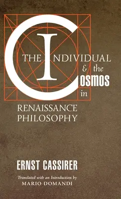 Jednotlivec a kozmos v renesančnej filozofii - The Individual and the Cosmos in Renaissance Philosophy