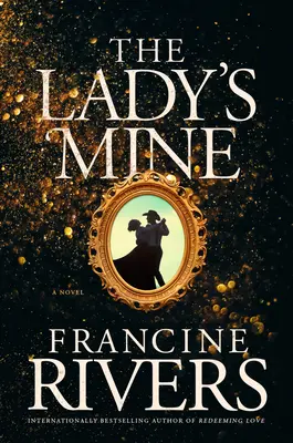 Dámska baňa - The Lady's Mine