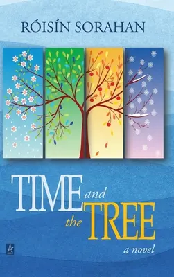 Čas a strom - Time and the Tree