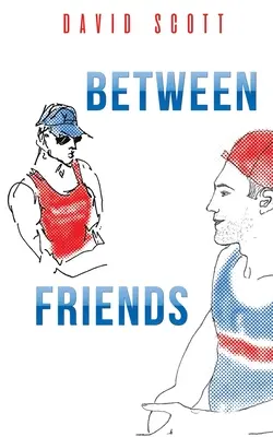 Medzi priateľmi - Between Friends