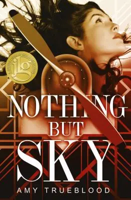 Nič než obloha - Nothing But Sky