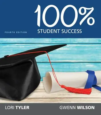 100% úspešnosť študentov - 100% Student Success