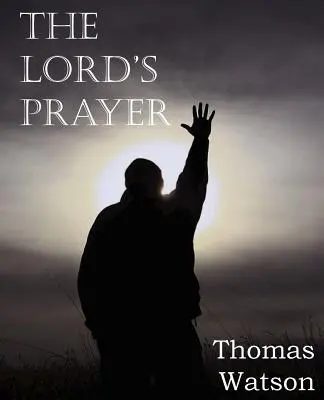 Modlitba Pána - The Lord's Prayer