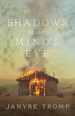 Tiene v oku mysle - Shadows in the Mind's Eye