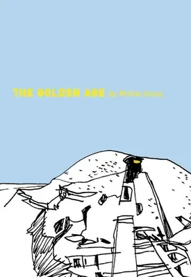 Zlatý vek - The Golden Age
