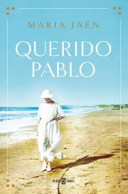 Querido Pablo / Drahý Pablo - Querido Pablo / Dear Pablo