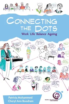 Spájanie bodov: práca. život. rovnováha. starnutie - Connecting the Dots: Work.Life.Balance.Ageing