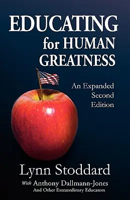 Výchova k ľudskej veľkosti - Educating for Human Greatness
