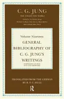 Všeobecná bibliografia spisov C. G. Junga - General Bibliography of C.G. Jung's Writings