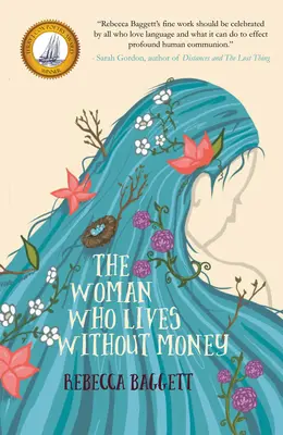 Žena, ktorá žije bez peňazí - The Woman Who Lives Without Money