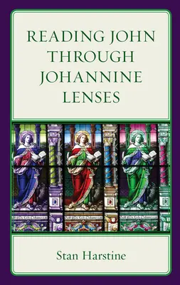 Čítanie Jána cez jánovskú optiku - Reading John Through Johannine Lenses