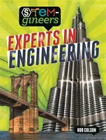 STEM-inžinieri: Experti na inžinierstvo - STEM-gineers: Experts of Engineering