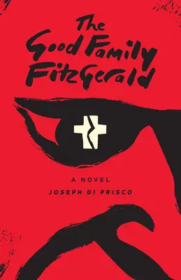 Dobrá rodina Fitzgeraldovcov - The Good Family Fitzgerald