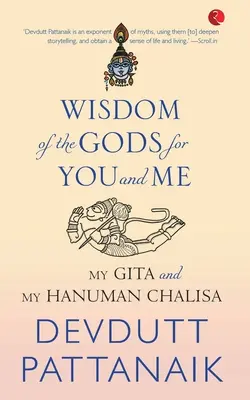 Múdrosť bohov pre teba a pre mňa (Pb) - Wisdom of the Gods for You and Me (Pb)